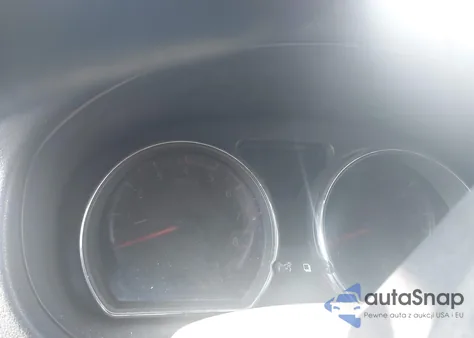 2012 Nissan Versa 1.6 Sv from USA, damaged, VIN 3N1CN7APXCL907769